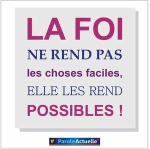 Meet your Posher, Eldene